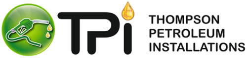 TPI